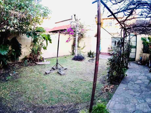 Imagen 6 de 7 de Casa En Venta En Castelar Sur