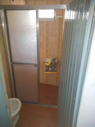 Imagem 6 de 17 de Casa Com 3 Dormitórios À Venda, 190 M² Por R$ 620.000,00 - Cidade Vargas - São Paulo/sp - Ca13369