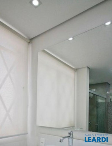 Imagem 10 de 15 de Apartamento - Vila Madalena - Sp - 630077