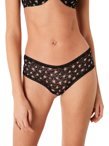 Calzones Victoria Secret Culotte Cheeky