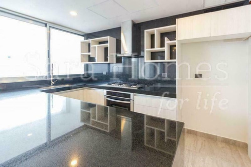 Imagen 8 de 30 de Casa En Venta Puerto Cancún 4 Recámaras