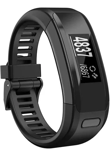 Reloj garmin vivosmart hr sale