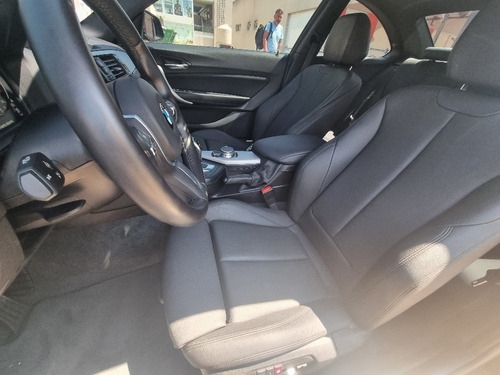 BMW Serie 2 3.0 240i M Package