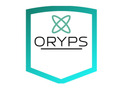 ORYPS