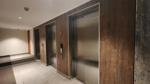 Departamento, Chacabuco 111, Concepción, Centro, Amoblado