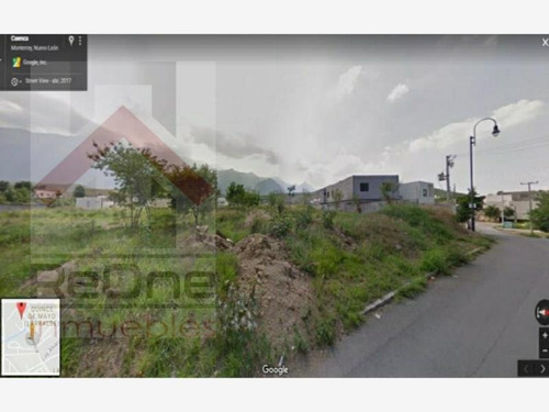 Imagen 1 de 3 de Terreno En Venta En El Uro