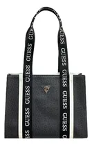 Comprar Carteras Guess Shoulder Bags Totes