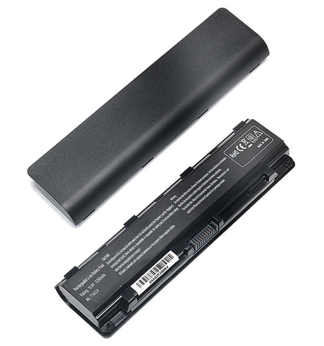 Bateria Pa5024u-1brs Para Toshiba Satellite C55 C55-a C55t C55dt C55d C855 C855d L855 L875 P855 P875 S855 S875 Series Pa