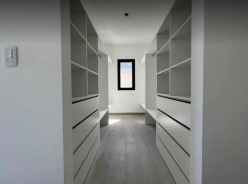 Imagen 25 de 30 de Susana Aravena Propiedades Casa En Venta Santa Elena Pilar Del Este