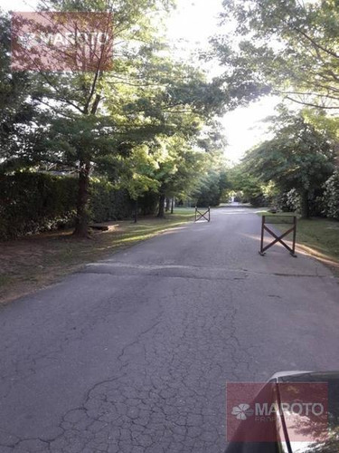 Imagen 24 de 24 de Casa En Venta - La Barra Village - Maroto Propiedades