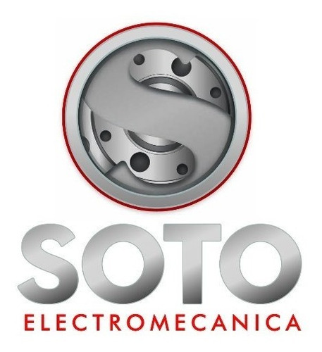Imagen 10 de 10 de Flexible De Descarga 1 1/4 32 Mm Lavatorio Con Sifon Vasser