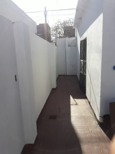 Imagen 13 de 13 de Venta Ph 3 Amb Muy Luminoso Con Patio En Caseros