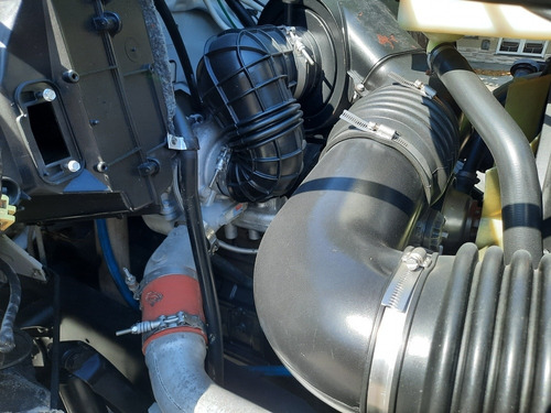 Imagen 19 de 25 de Ford F -14.0000