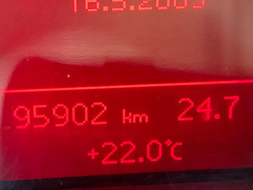 Audi A4 2.0 T Fsi 211cv Manual