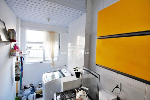 Imagem 3 de 30 de Bela Oportunidade De Apartamento! - 4656