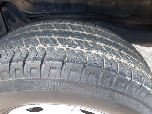 Imagem 3 de 10 de Mitsubishi Pajero Sport 2008 2.5 4x4 Aut. 5p