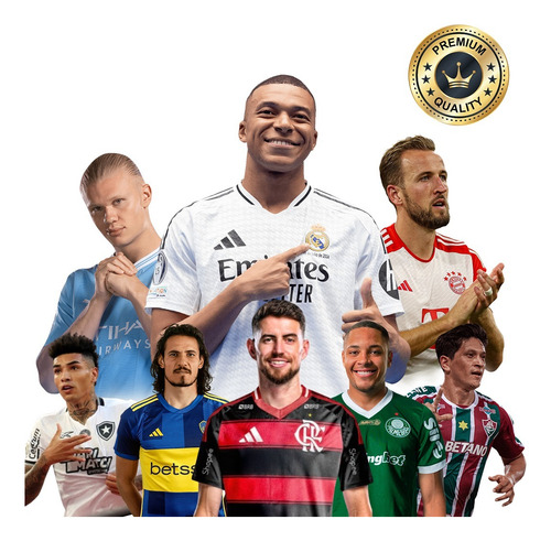 Option File Pes 2021 Mês Julho 2025