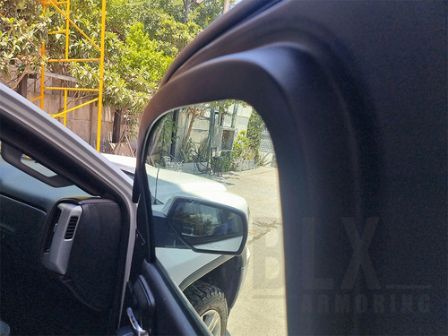 GMC Sierra 5.4 Cabina Regular Sle 4x4 At
