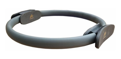 Imagen 7 de 8 de Flex Ring Pilates Aro Arco Círculo Flexible Gimnasia Yoga