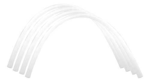 Imm 4 Pack Reemplazo Para Hoshizaki 7716-2025 Manguera De