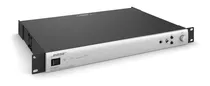 Comprar Amplificador De Zona Integrado Bose Freespace Iza2120-lz Color Gris