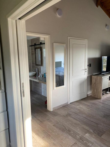 Imagen 22 de 30 de Venta Casa 3 Dormitorios - San Matías - Escobar