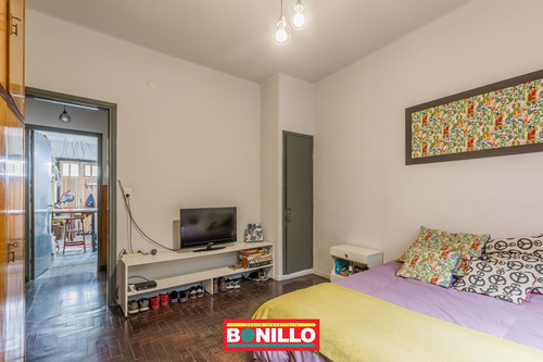 Ph 3 Ambientes Venta Parque Chas