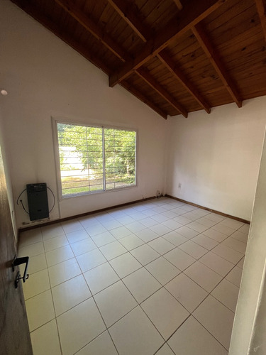 Casa En Venta 4 Ambientes En Ranelagh