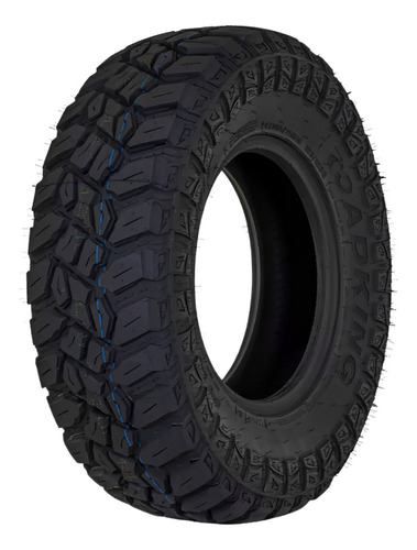 Pneu 265/75r16 123/120q Argos M/t Roadking Aro 16
