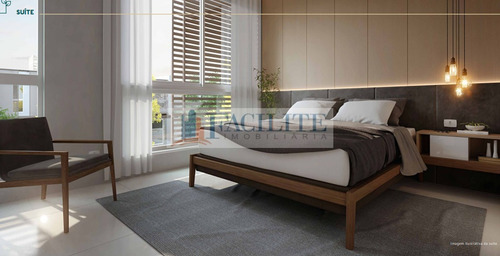 Imagem 17 de 21 de Casas A Venda, Cabedelo - 22866-11510