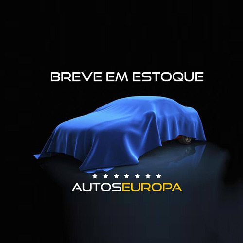 Imagem 3 de 8 de Volkswagen T-cross 1.4 250 Tsi Total Flex Highline