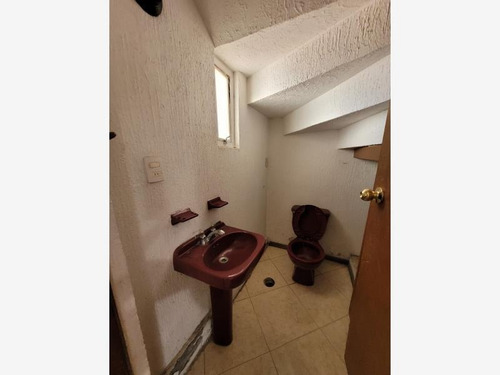 Imagen 3 de 12 de Casa Sola En Venta Rinconada De San Francisco