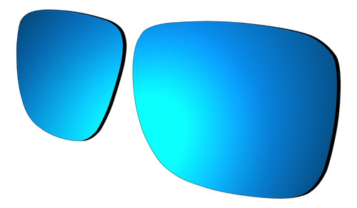 Lentes De Repuesto Para Oakley Holbrook Xl Oo9417