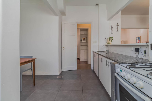 Ph En Venta En Caballito