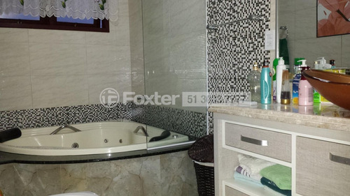 Imagem 10 de 10 de Casa, 3 Dormitórios, 271 M², Passo Das Pedras - 161811