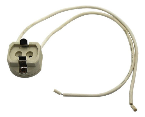 Funuanbang G12 Soporte De Lámpara Adaptador Led Adaptador De