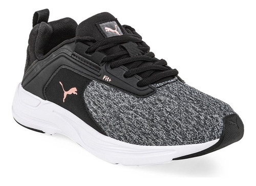 Zapatillas Puma Comet 2 Alt Beta Adp Deportiva Dama Asfl70