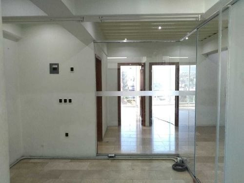 Imagen 7 de 10 de Local En Renta En Colonia Del Prado