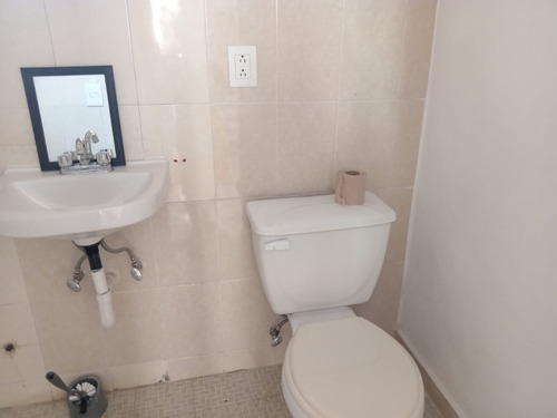 Loft En San Antón, Cuernavaca, Morelos