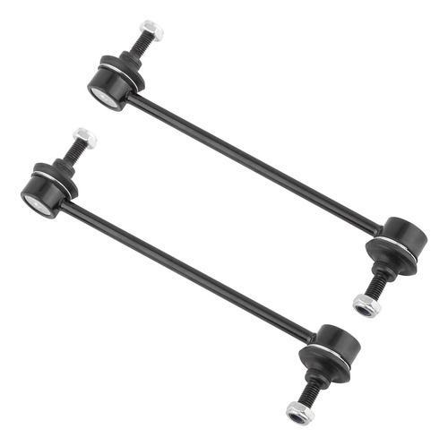 Par Tornillo Estabilizador Del Focus 2000 01 02 03 04 A 2011