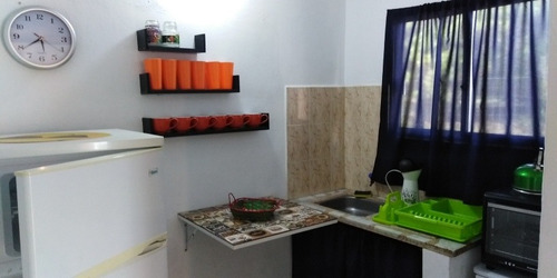 Imagen 10 de 18 de Casa En Alquiler Temporal , Cabañas En Santa Ana Canelones