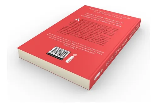 A Vida dos Estoicos: A Arte de Viver, de Zenão a Marco Aurélio, de Holiday, Ryan. Editora Intrínseca Ltda.,Profile Books Ltd, capa mole, edição livro brochura em português, 2021