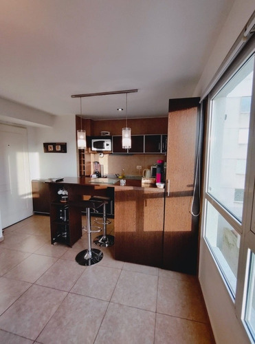 Imagen 3 de 20 de Alquiler Marzo Departamento 3 Ambientes En Mar Del Plata