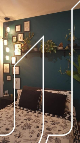 Imagem 19 de 20 de Casa À Venda, 3 Quartos, 2 Suítes, Vila Jardini - Sorocaba/sp - 6084