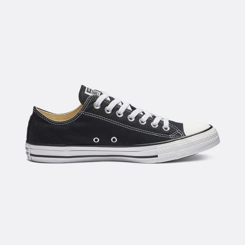 Champion Converse Chuck Taylor All Star Negro 157196c