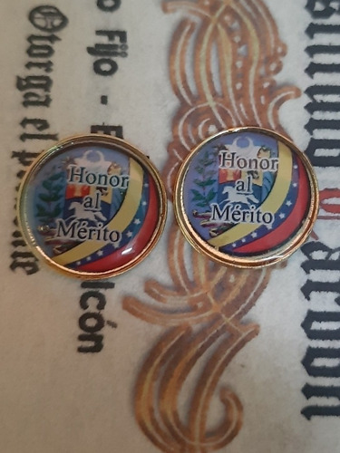 Medallas De Graduacion Vitrificada De 6to Grado Y Preescolar