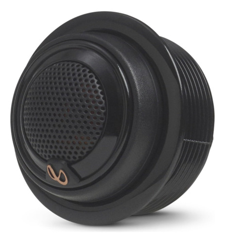 Tweeter De Componentes De 3/4 Pulgadas Ref375txam Infinity