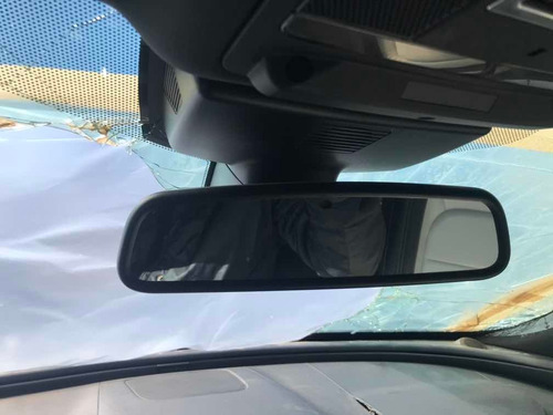 Retrovisor Interno Jaguar Xe R Sport 2018