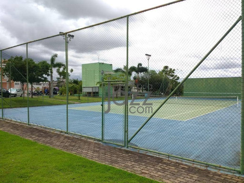 Casa Com 3 Dormitórios À Venda, 231 M² Por R$ 980.000,00 - Green Park - Hortolândia/sp - Ca2922