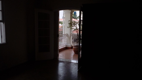 Imagem 9 de 15 de Jardim Paulista - 4 Dormitórios - 3 Suites - 6 Garagens- Rua Primavera . - Ic17334